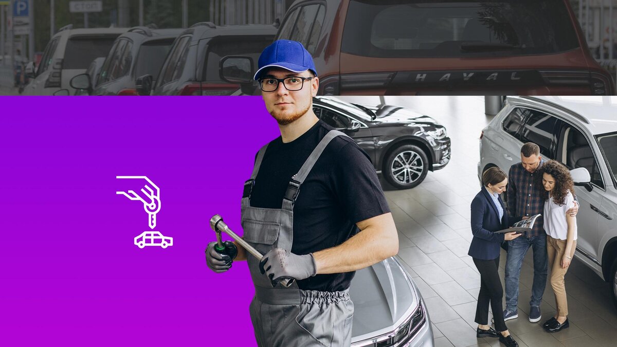 Коллаж 78.ru freepik.com/senivpetro, Svetlana Vozmilova/globallookpress.com, flaticon.com/pmicon