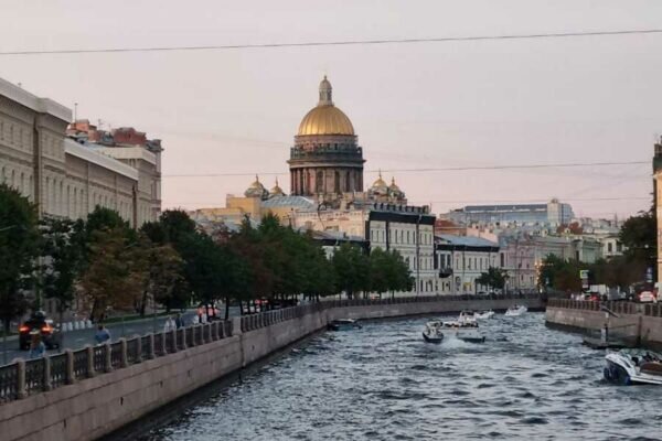    Фото: Тамара Астапенкова