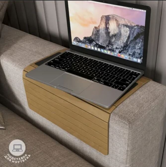 Реклама. Рекламодатель: ООО «Медиа Драйв», ИНН 2464251329