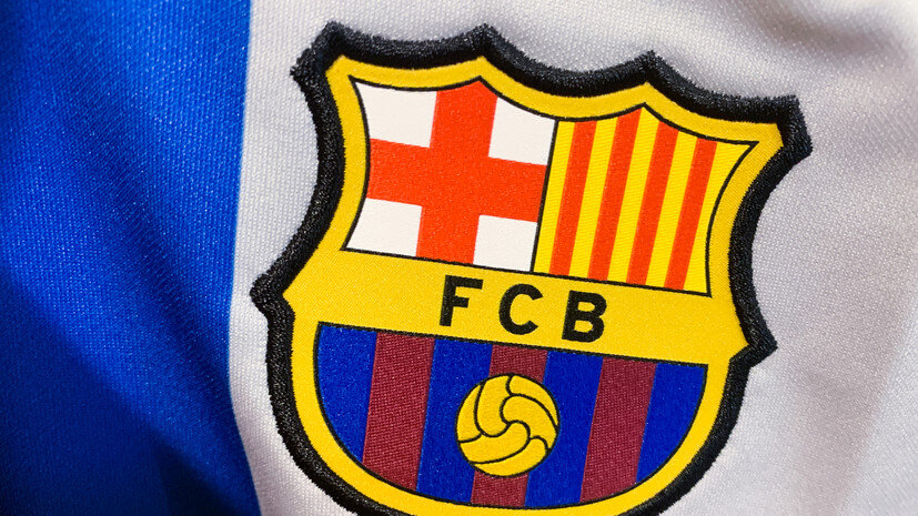   Gettyimages.ru NurPhoto