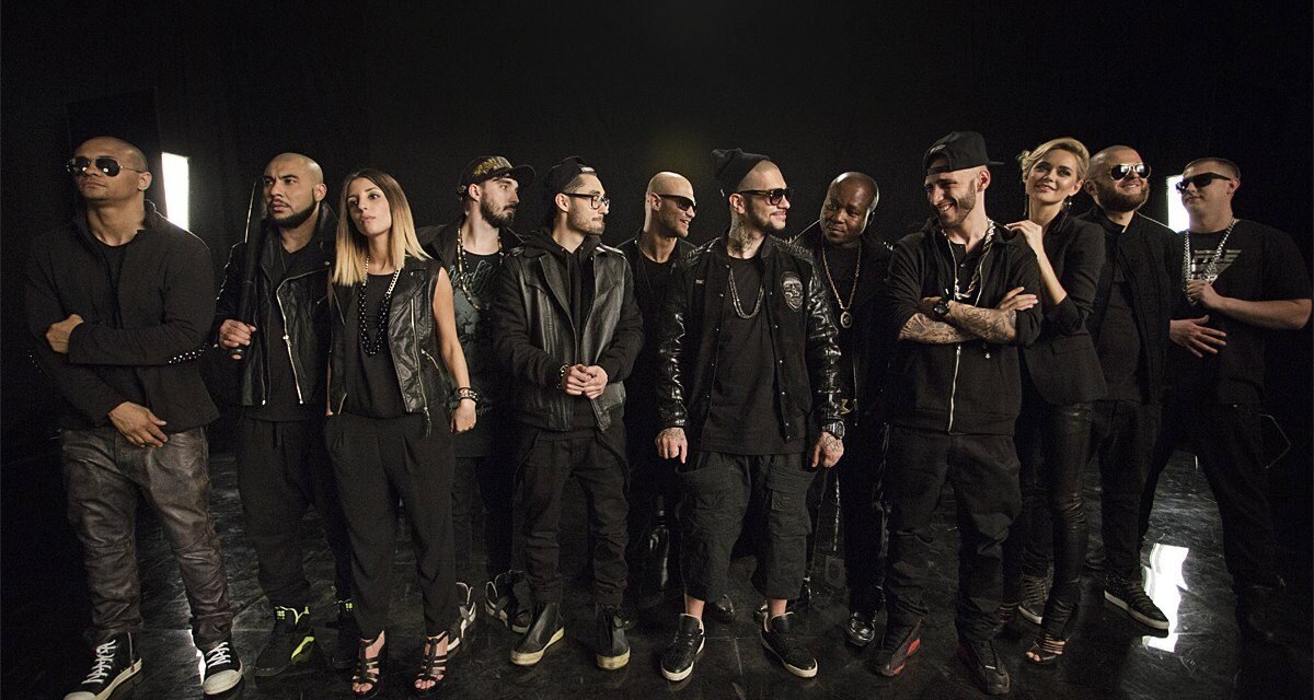 блэк стар имена. группа блэк стар мафия. блэк стар имена. группа тимати блэк стар. егор крид black star mafia.