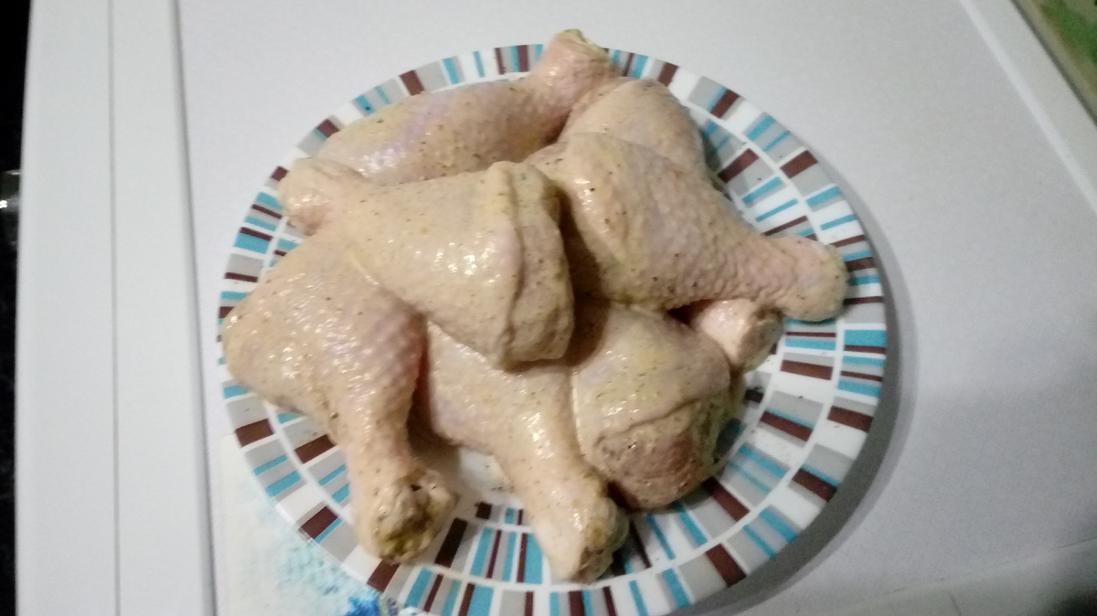 -2