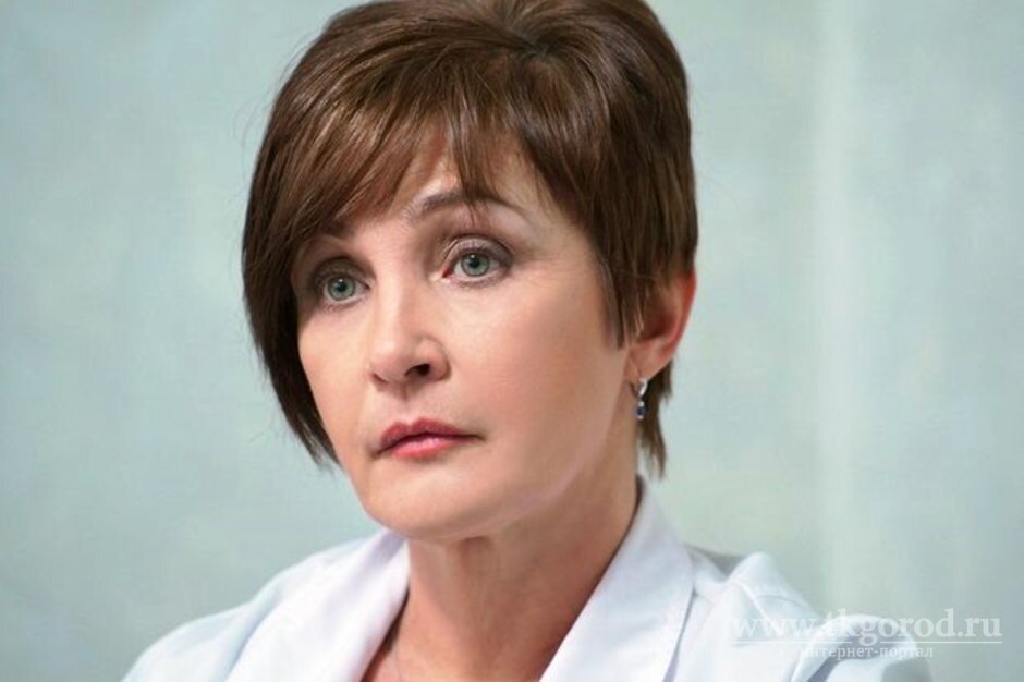 Скриншот rkgorod.ru