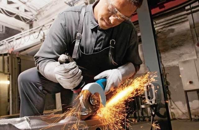 Выбираем инструмент: профессиональный или любительский?