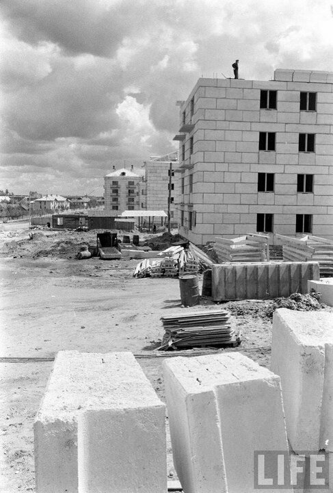 Минск в 60-е годы. Минск 60. Проспект независимости минск 1950. Кинотеатр победа абельмановская. Минск 60.