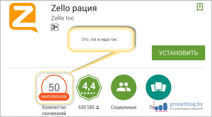 Зело найти. Zello рация. Zello приложение. Рация зелло Дальнобой.