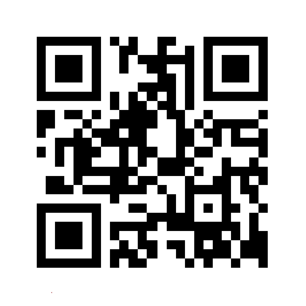 Qr код телеграмм канала создать фото 86