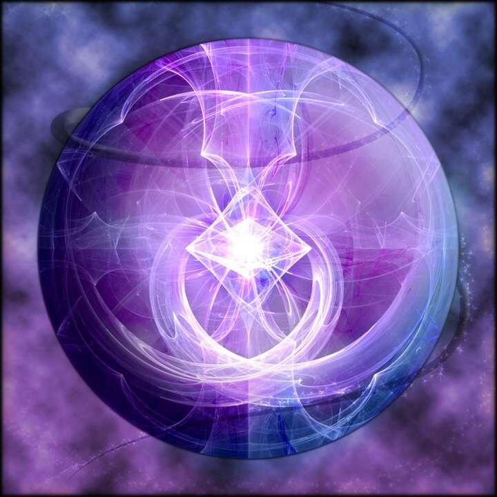 Фотография с сайта 2ch.hk 