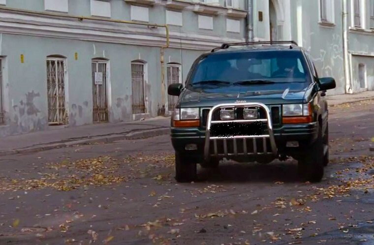 Фото с https://cdn.fishki.net