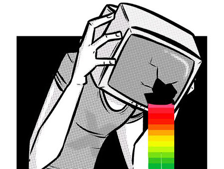 Изображение с сайта pinterest.com