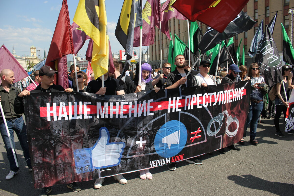 Интернет партия украины. Парнас митинг. Свободная Россия партия. Митинг Свободный интернет Парнас. За Свободный интернет.