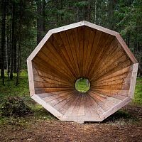 
Фото: Jaanus Tanilsoo / Visit Estonia