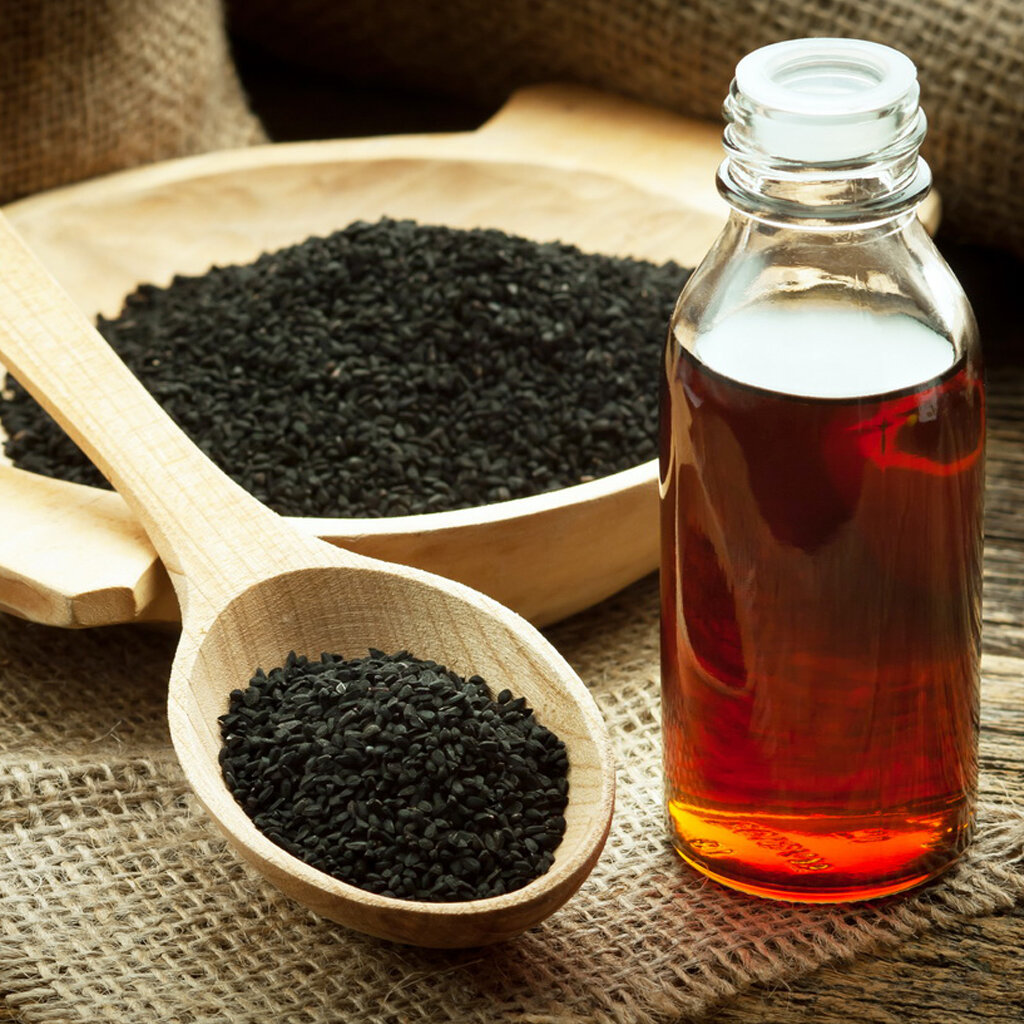 Масло семена черного тмина. Black cumin Seed Oil 50 мл. Сыродавленное масло черного тмина. Nigella Sativa Oleum.