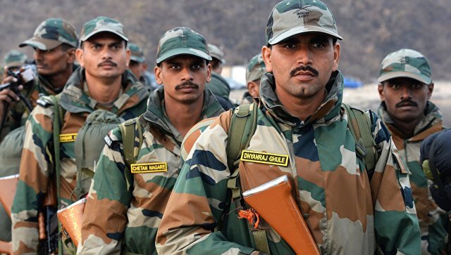  © РИА Новости / Виталий АньковПерейти в фотобанк