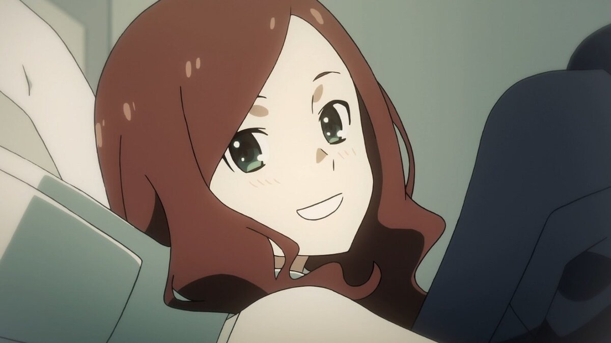 18 animations. Нана из аниме милый во Франсе. Darling in the Nana. Аниме Нана квартира 707. Маленькие женщины 2 аниме: нан и Мисс Джо мультсериал