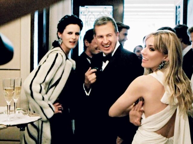 фото из сети интернета 