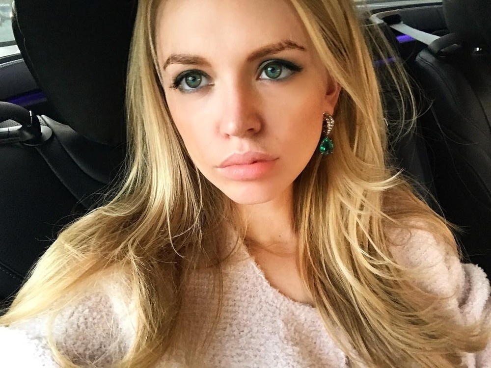 Фото: Инстаграм