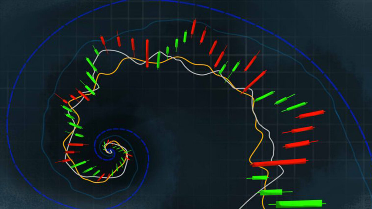 Que es un fibonacci