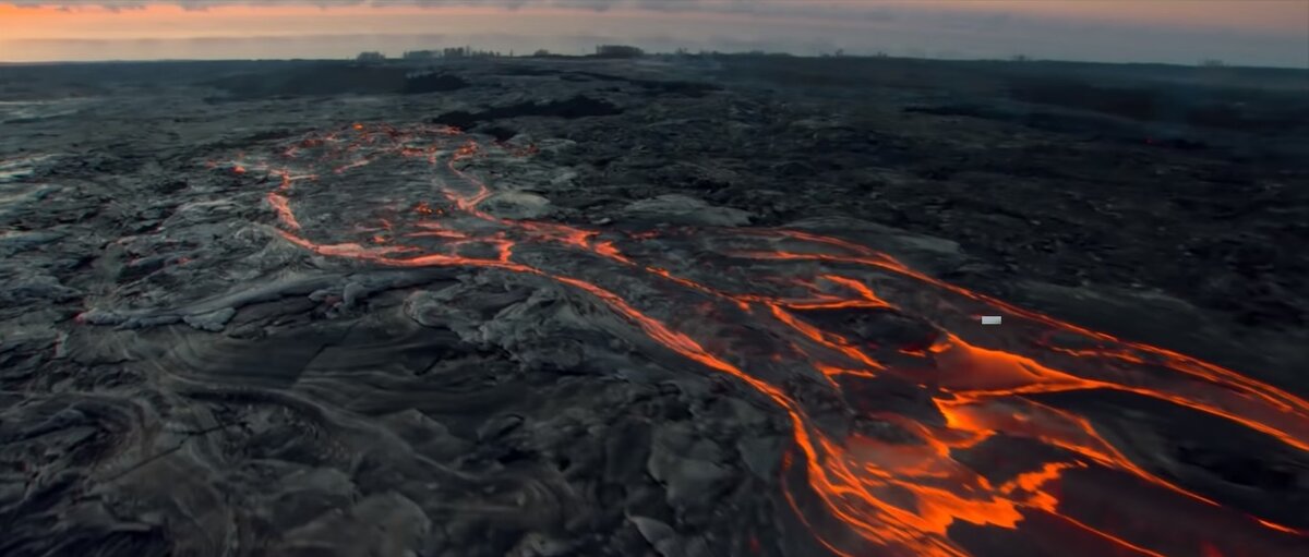 земля живая песня