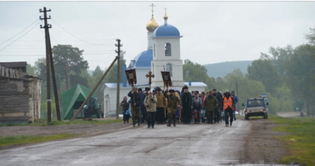 Верхотор карта с улицами