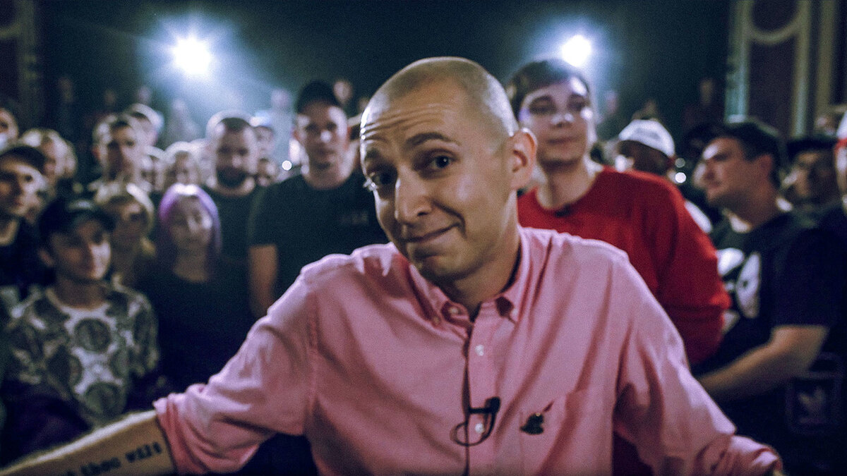 Оксимирон батлы. Oxxxymiron. Oxxxymiron рэп батл. Оксимирон 2017. Оксимирон 2005.