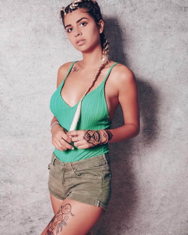 -2