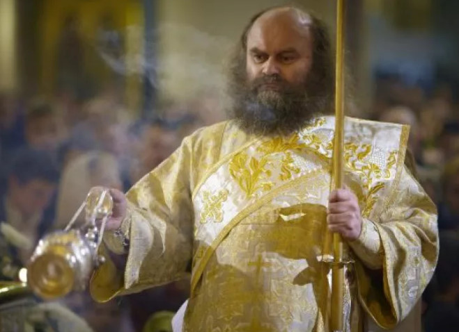 Фото - поисков.рф