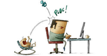 Свинг трейдинг и торговля позициями - это две стратегии, которые вы можете использовать. Например, если вы работаете на постоянной основе 5/2, вы можете анализировать рынки и торговать на форекс после обеда.