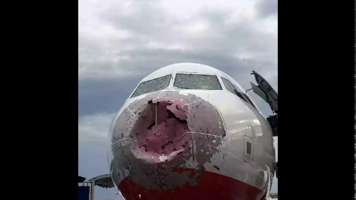 Фото взято http://smi2lady.ru/