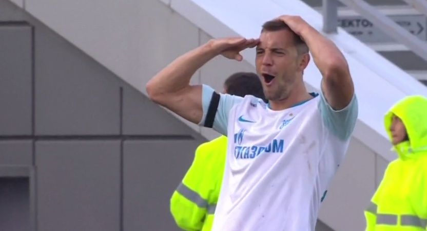 Фото из открытых источников. 