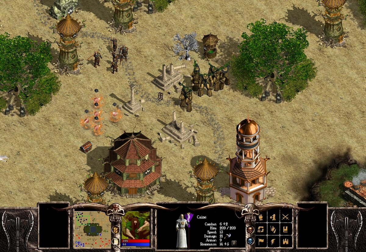 Battlecry 3. Игра warlords battlecry iii. Варлордс батлкрай 3. Warlords battlecry 3. Battlecry 3.