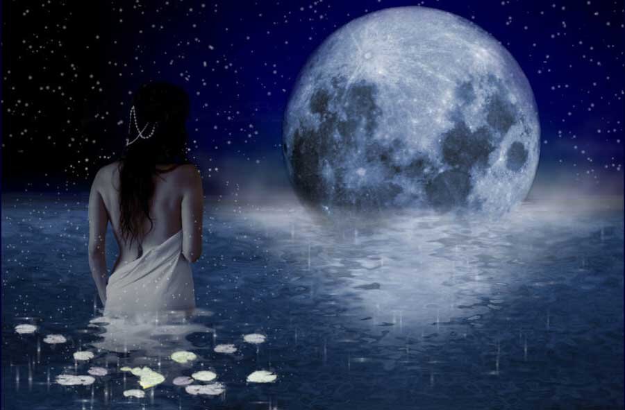 10 сентября 2018 года Луна находится в фазе "Растущая Луна". Этот день является "Лунным днем" по лунному календарю. Освещена Луна на один процент. Восход Луны в 06 : 14 Закат в 19.