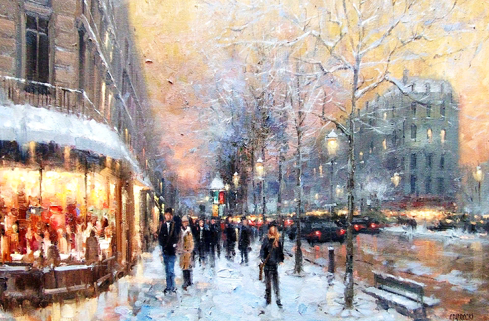 Подписывайтесь на канал,этим Вы помогаете его развитию. Спасибо!