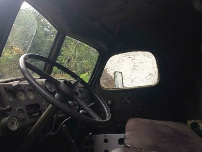 (с) фото из инста worldoftrains