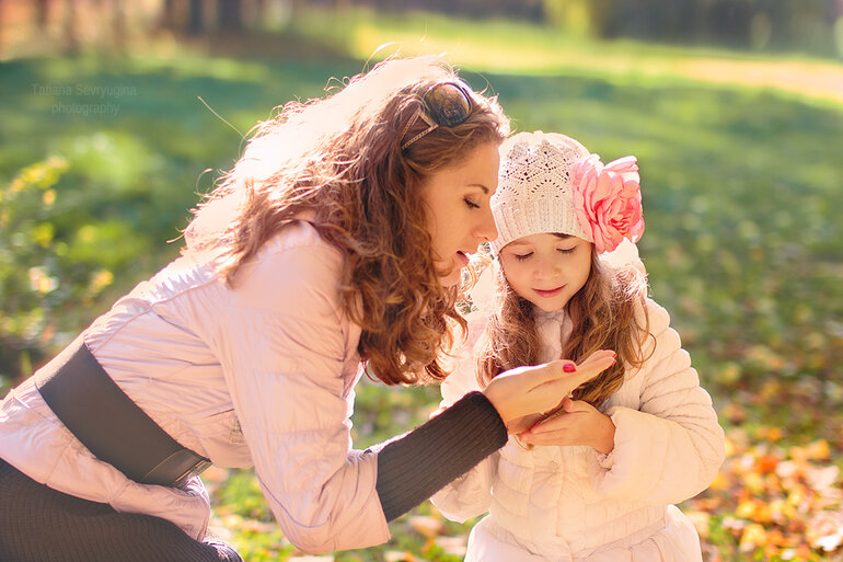 Источник фото: babyblog.ru