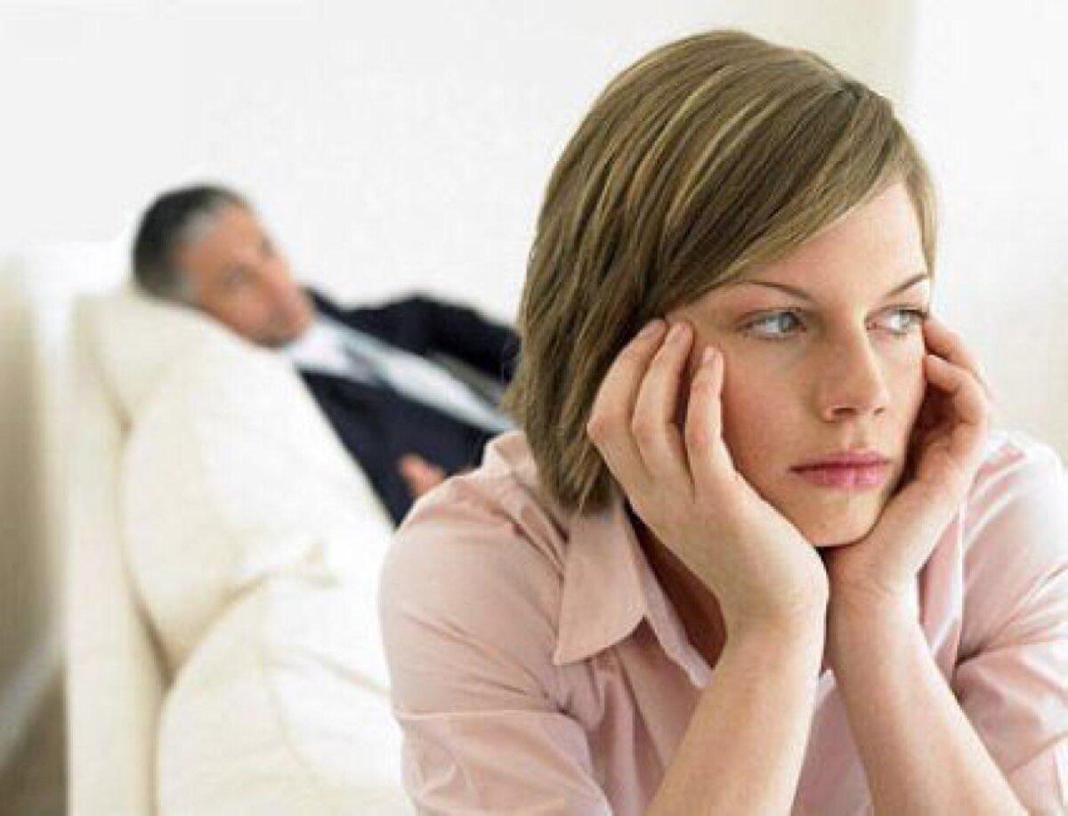 А что Вы думаете по этому поводу? Пишите в комментарии!