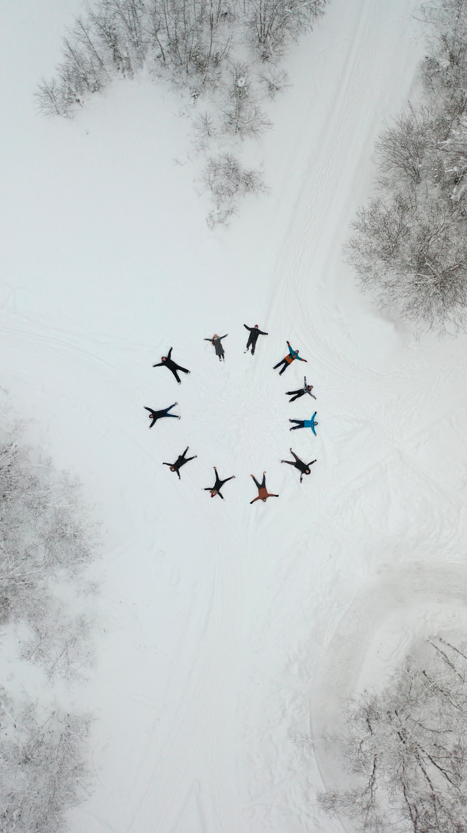 Courtesy Dji Sky Lab (https://vk.com/dji_spb_service)