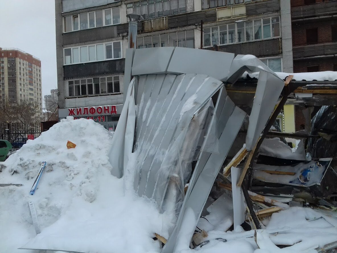 Один пример того, почему нельзя оставлять свой автомобиль на СТО |  Новосибирский Журнал | Дзен