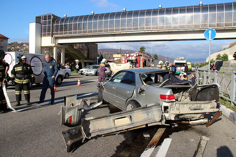 Фото: пресс-служба ЮРПСО МЧС России