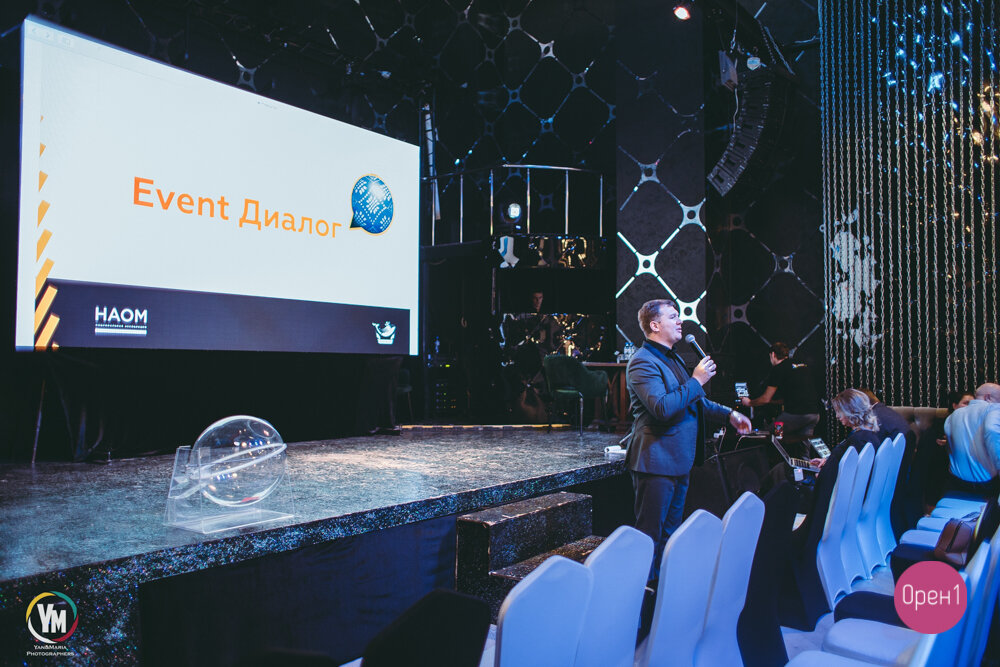 Характерные особенности репортажа. Цель репортажа. Интервью в публицистическом стиле. Диалог пример. Примеры диалогов.