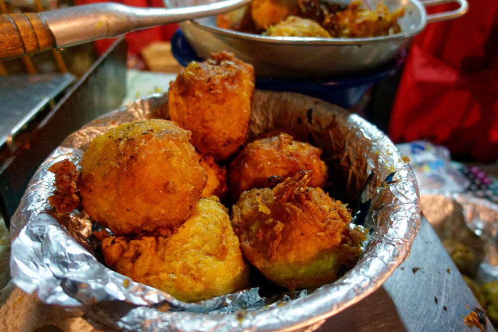                                                                                  Папа рельена