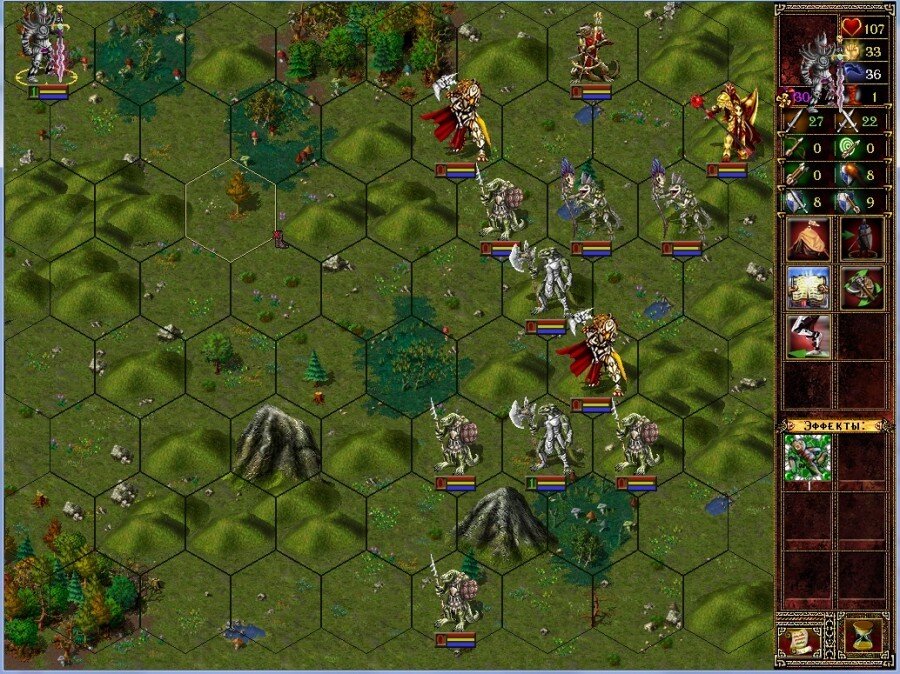 Blackguards 2 [ps4]. рпг с пошаговыми боями. владыки миров pc. эадор владыки миров юниты. новые пошаговые игры.