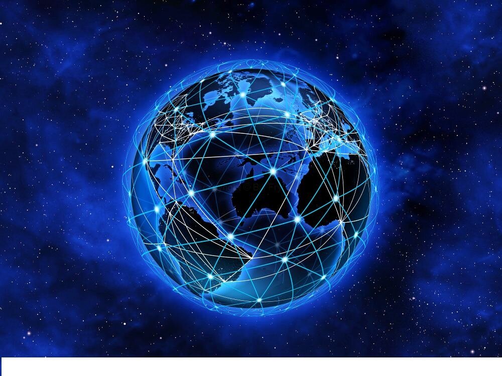 Изображение взято с сайта billfrymire.com