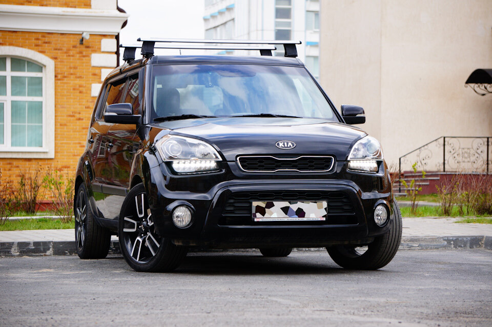 Источник: drive2.ru/users/error-404/