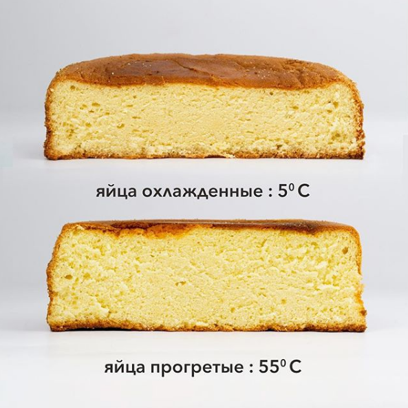 Фото взято с https://www.instagram.com/nastya_shtapenko/