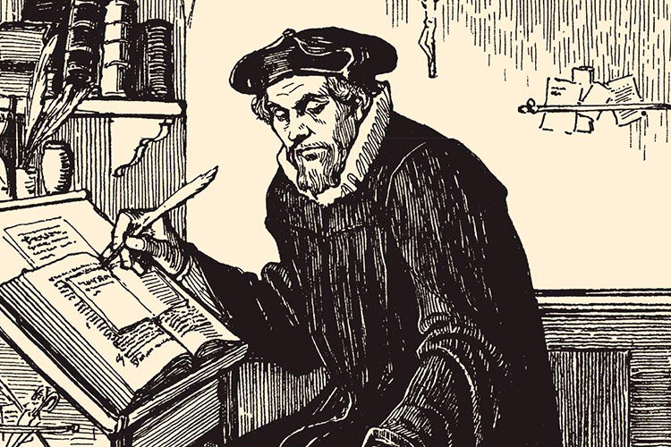 Фото: savonsanomat.fi