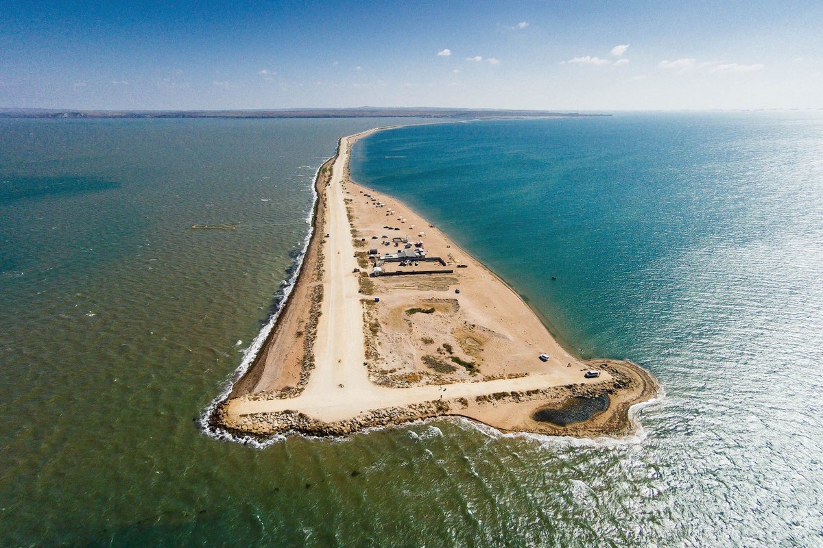 благовещенская отдых море