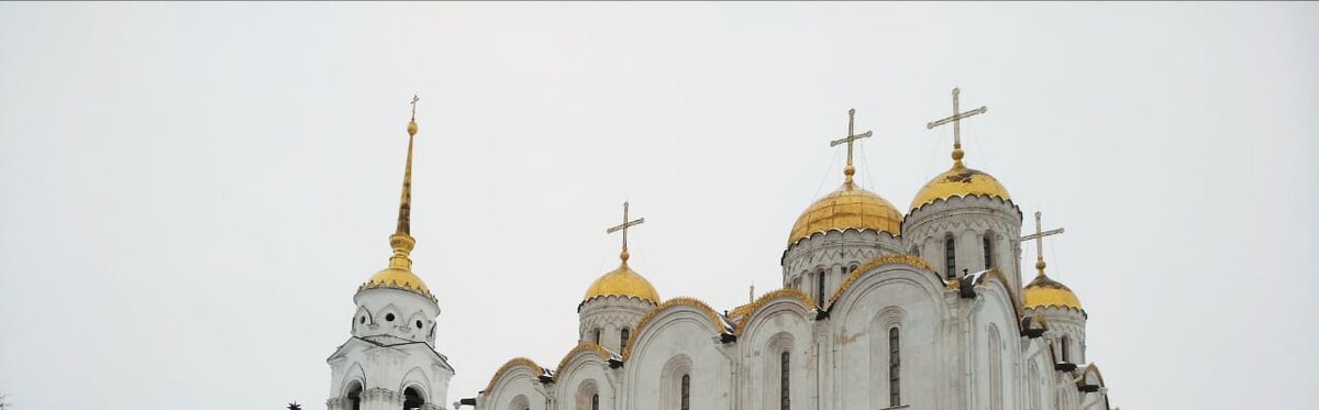 фото  из личного архива