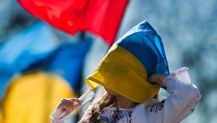 фото: https://cdn-st1.rtr-vesti.ru/