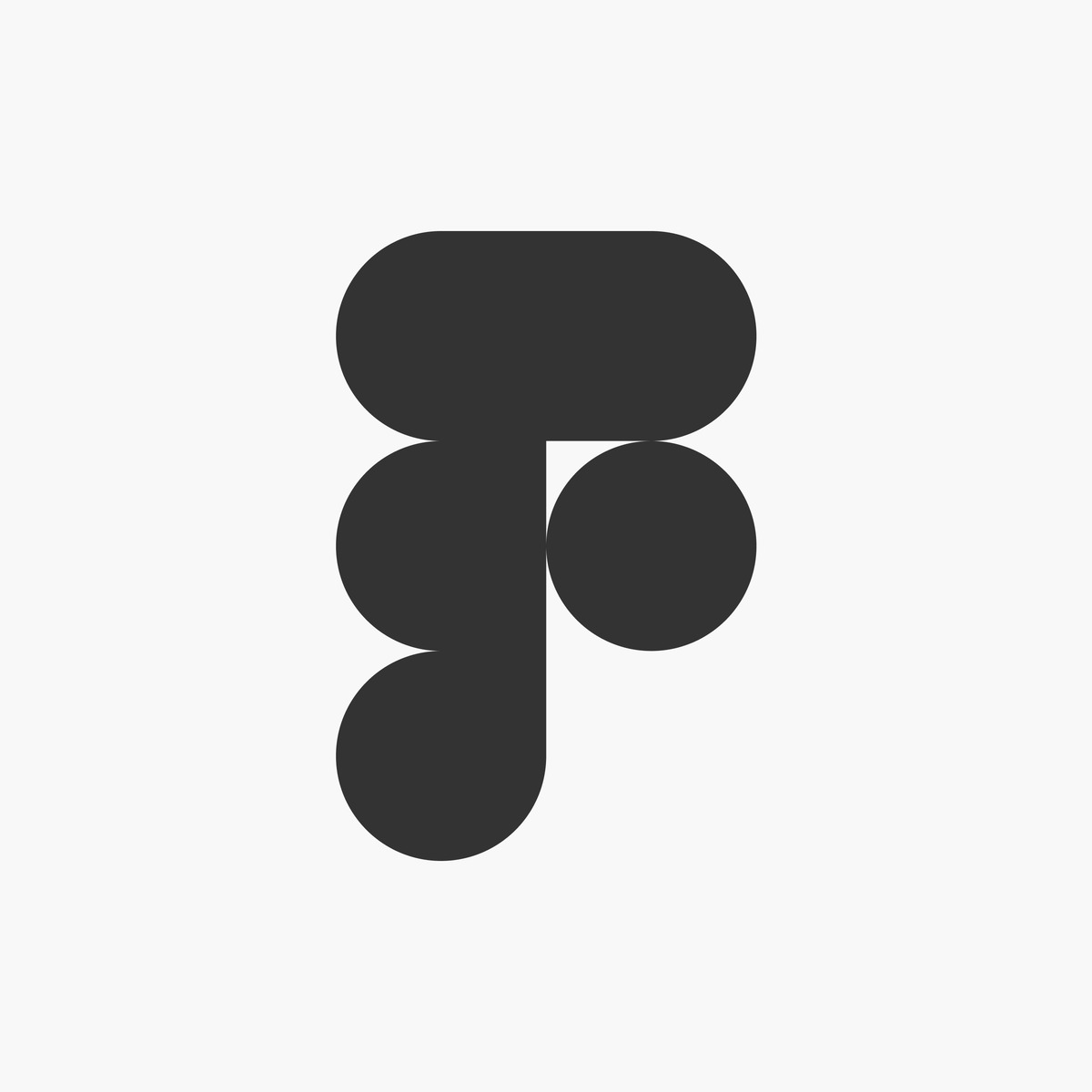 Логотип в фигме. Значок figma svg. Лого фигма вектор. Фигма ярлык. Пиктограмма figma.